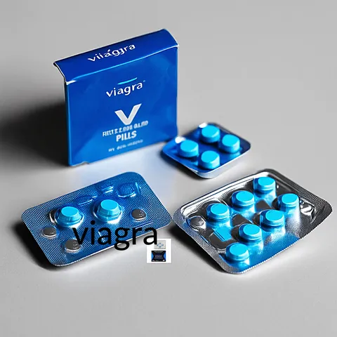 Venta de viagra en medellin